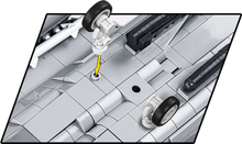 Laden Sie das Bild in den Galerie-Viewer, COBI 5900 - BOEING TM F-15EX EAGLE II TM