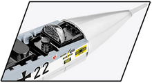 Laden Sie das Bild in den Galerie-Viewer, COBI 5907 -Lockheed F-104 Starfighter