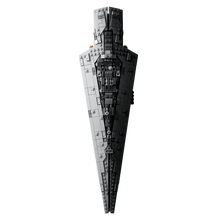 Laden Sie das Bild in den Galerie-Viewer, LEGO 75356 - Star Wars Supersternzerstörer Executor™