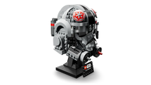 Laden Sie das Bild in den Galerie-Viewer, LEGO 75429 - Star Wars AT-AT Pilot™ Helm