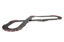 Laden Sie das Bild in den Galerie-Viewer, Carrera Digital 132 "GT Race Battle"