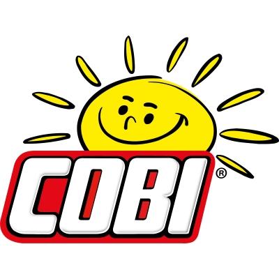 Kodistoybarn logo