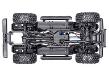 Laden Sie das Bild in den Galerie-Viewer, TRAXXAS TRX-4 Nissan Pathfinder Red RTR **Vorbestellung**