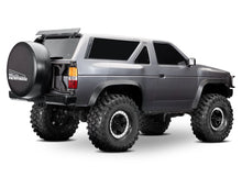 Laden Sie das Bild in den Galerie-Viewer, TRAXXAS TRX-4 Nissan Pathfinder Silver RTR **Vorbestellung**