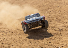 Laden Sie das Bild in den Galerie-Viewer, Traxxas Slash VXL 2WD 1/10 RTR TQi TSM Green 272R ohne Batterie und Lader