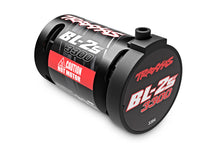 Laden Sie das Bild in den Galerie-Viewer, TRAXXAS Ford Fiesta ST Rally 1/10 4WD TQ Blue BL-2S