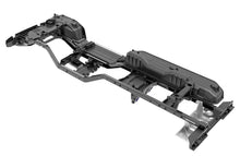 Laden Sie das Bild in den Galerie-Viewer, Traxxas TRX-6 Mercedes-Benz G63 AMG 6x6 - Black