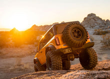 Laden Sie das Bild in den Galerie-Viewer, TRAXXAS TRX-4 Ford Bronco 2021 Crawler RTR Orange