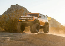 Laden Sie das Bild in den Galerie-Viewer, TRAXXAS TRX-4 Ford Bronco 2021 Crawler RTR Orange