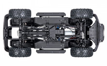 Laden Sie das Bild in den Galerie-Viewer, TRAXXAS TRX-4 Ford Bronco 2021 Crawler RTR Orange