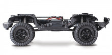 Laden Sie das Bild in den Galerie-Viewer, TRAXXAS TRX-4 Ford Bronco 2021 Crawler RTR Orange
