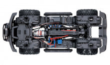 Laden Sie das Bild in den Galerie-Viewer, TRAXXAS TRX-4 Ford Bronco 2021 Crawler RTR Orange