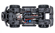 Laden Sie das Bild in den Galerie-Viewer, TRAXXAS TRX-4 Ford Bronco 2021 Crawler RTR Orange
