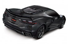 Laden Sie das Bild in den Galerie-Viewer, Traxxas Chevrolet Corvette Stingray (Black) 4-TEC 3.0 RTR (ohne Akku und Lader)