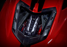 Laden Sie das Bild in den Galerie-Viewer, Traxxas Chevrolet Corvette Stingray (Silver) 4-TEC 3.0 RTR (ohne Akku und Lader)