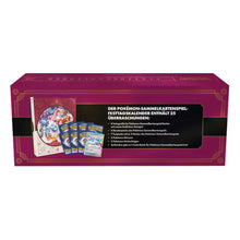 Laden Sie das Bild in den Galerie-Viewer, Pokémon TCG Adventskalender 2025 - Deutsche Version