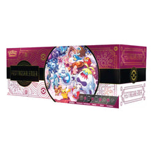 Laden Sie das Bild in den Galerie-Viewer, Pokémon TCG Adventskalender 2025 - Deutsche Version