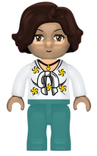 Laden Sie das Bild in den Galerie-Viewer, Kiddicraft - KC1202 - Tiny House