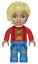 Laden Sie das Bild in den Galerie-Viewer, Kiddicraft - KC1202 - Tiny House