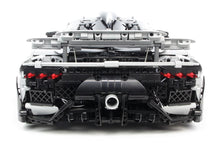 Laden Sie das Bild in den Galerie-Viewer, CADA C61503W - Mercedes-AMG ONE