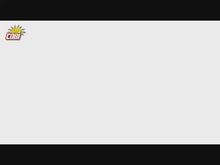 Laden und Abspielen von Videos im Galerie-Viewer, COBI 2808 - Tiger II Königstiger