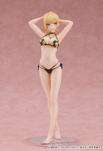 Laden Sie das Bild in den Galerie-Viewer, My Dress-Up Darling PVC Statue 1/7 Marin Kitagawa: Swimsuit Ver. 24 cm