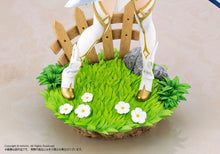 Laden Sie das Bild in den Galerie-Viewer, Genshin Impact Statue 1/7 Lumine Bonus Edition 25 cm