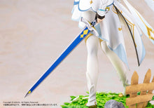 Laden Sie das Bild in den Galerie-Viewer, Genshin Impact Statue 1/7 Lumine Bonus Edition 25 cm
