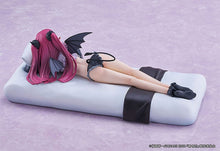 Laden Sie das Bild in den Galerie-Viewer, My Dress-Up Darling Statue 1/7 Marin Kitagawa: Liz Ver. 23 cm