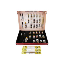 Laden Sie das Bild in den Galerie-Viewer, 1/16 Bausatz RC Tiger I + Solution Box