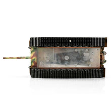 Laden Sie das Bild in den Galerie-Viewer, 1/16 RC Jagdtiger tarn BB