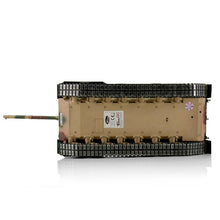 Laden Sie das Bild in den Galerie-Viewer, 1/16 RC Leopard 2A6 tarn BB