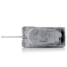 Laden Sie das Bild in den Galerie-Viewer, 1/16 RC Leopard 2A6 UN IR