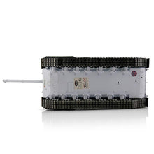 Laden Sie das Bild in den Galerie-Viewer, 1/16 RC Leopard 2A6 UN BB