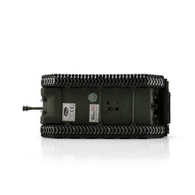 Laden Sie das Bild in den Galerie-Viewer, 1/16 RC M4A3 Sherman 76mm tarn BB