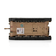 Laden Sie das Bild in den Galerie-Viewer, 1/16 RC PzKpfw IV Ausf. G tarn BB