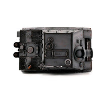 Laden Sie das Bild in den Galerie-Viewer, 1/16 RC Sturmtiger grau IR