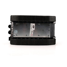 Laden Sie das Bild in den Galerie-Viewer, 1/16 RC Sturmtiger grau IR