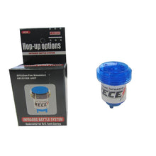 Laden Sie das Bild in den Galerie-Viewer, 1/16 RC T-34/85 winter IR