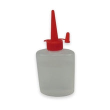 Laden Sie das Bild in den Galerie-Viewer, 1/16 RC Tiger I Frühe Ausf. grau BB