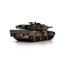 Laden Sie das Bild in den Galerie-Viewer, 1/24 RC Leopard 2A5 BB+IR