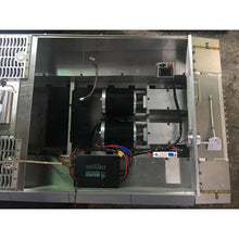 Laden Sie das Bild in den Galerie-Viewer, 1/8 RC Tiger I Vollmetall Version BB *Artikel auf Anfrage*