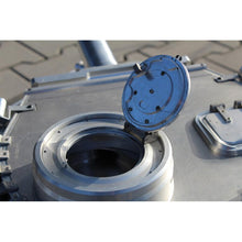 Laden Sie das Bild in den Galerie-Viewer, 1/8 RC Tiger I Vollmetall Version BB *Artikel auf Anfrage*