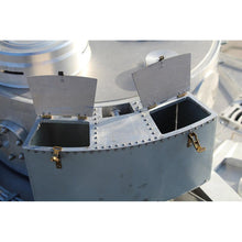 Laden Sie das Bild in den Galerie-Viewer, 1/8 RC Tiger I Vollmetall Version BB *Artikel auf Anfrage*