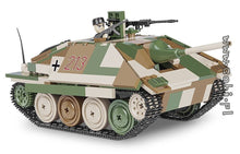 Laden Sie das Bild in den Galerie-Viewer, COBI 2382 - Jagdpanzer 38 Hetzer
