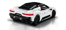 Laden Sie das Bild in den Galerie-Viewer, COBI 24335 - Maserati MC20 1:12