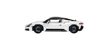 Laden Sie das Bild in den Galerie-Viewer, COBI 24335 - Maserati MC20 1:12