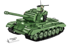 Laden Sie das Bild in den Galerie-Viewer, COBI 2564 - M26 Pershing T26E3
