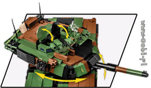 Laden Sie das Bild in den Galerie-Viewer, Cobi 2623 - M1A2 Abrams SEPv3