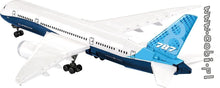 Laden Sie das Bild in den Galerie-Viewer, COBI 26603 - Boeing 787 Dreamliner